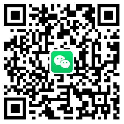 华体会官方版网站登录入口_华体会（中国）

