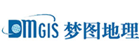 华体会官方版网站登录入口_华体会（中国）
