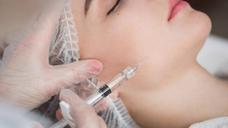 Unlocking the Beauty Secret: Understanding Botox and Its Transformative Power