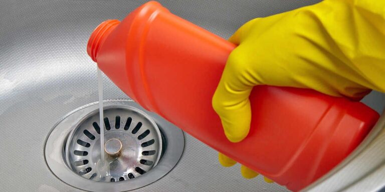 Comprehensive Sewer and Drain Cleaning by Trusted Professionals